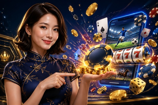 pkr8866